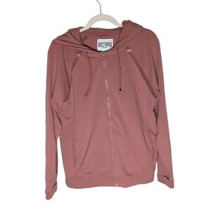 Victoria's Secret Sport Woman's Hoodie XS